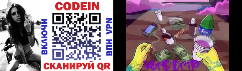 наркота  Хасавюрт  Codein Purple Drank 