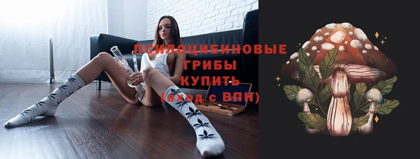 МДПВ Михайловка